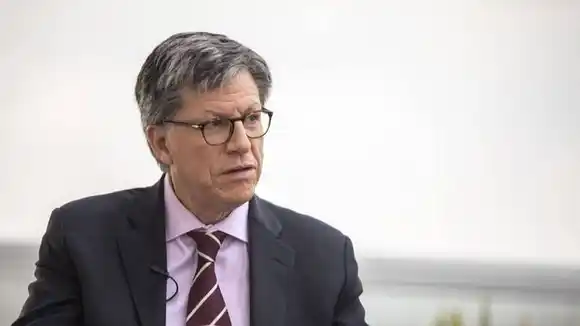 HRW ante posible decisión en la CPI: «Hay evidencias sólidas ” de crímenes de lesa humanidad en Venezuela