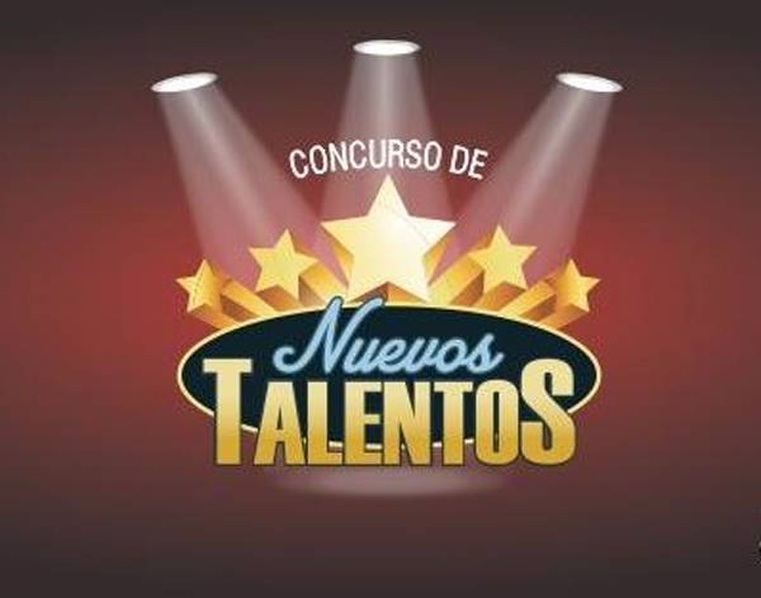 Se abre la inscripción a la búsqueda de Talentos 2020
