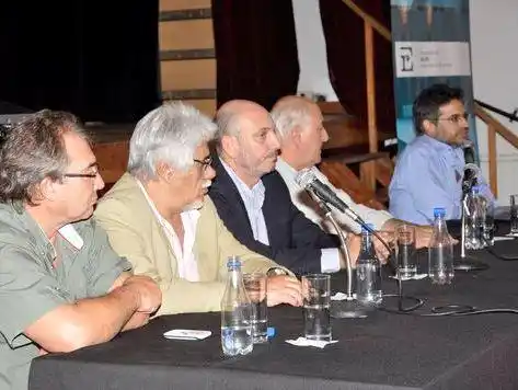 Hay más de 90 casos autóctonos de dengue en Entre Ríos 