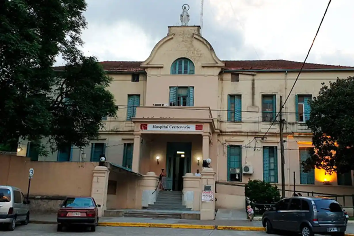 Entre Ríos sumó 65 nuevos positivos: sólo 4 corresponden a Gualeguaychú