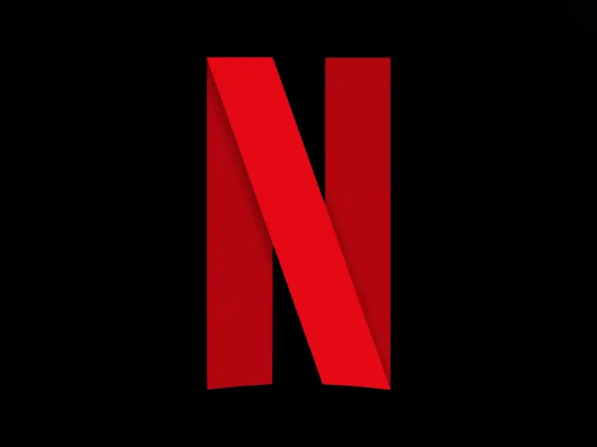 Netflix eliminó la función que pedía un abono extra por compartir la cuenta