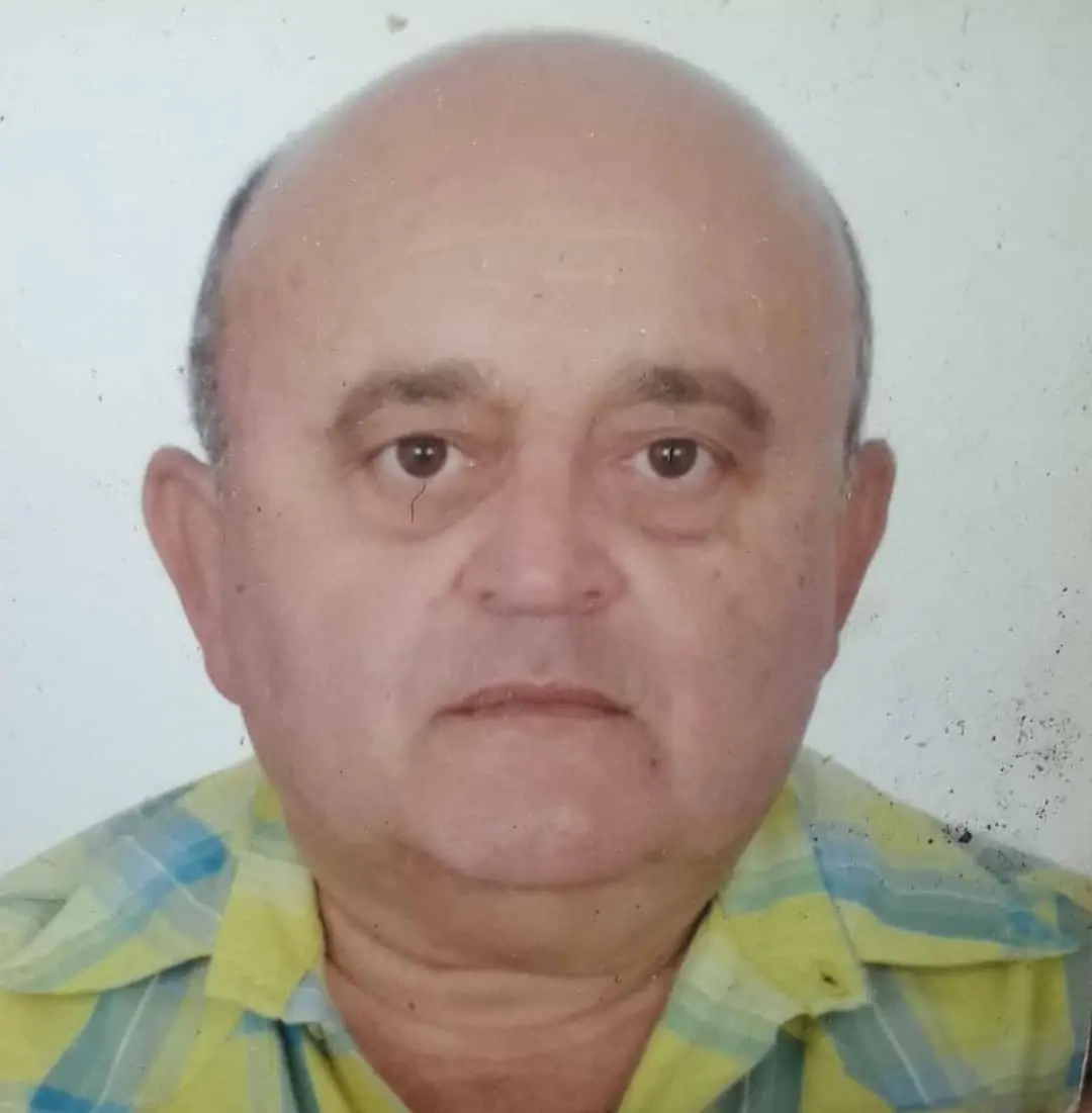 Famoso tachirense que actuó en Radio Rochela fue asesinado por su compadre