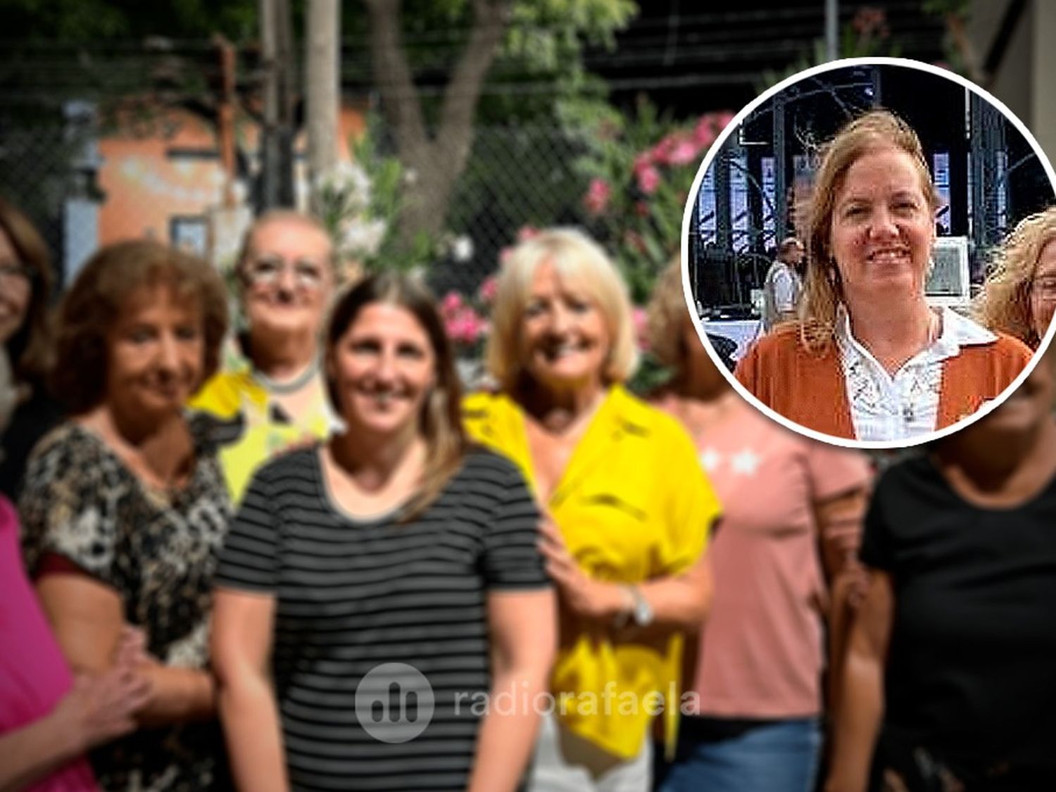GAMA celebra 30 años de compromiso femenino en el agro con un ciclo de actividades