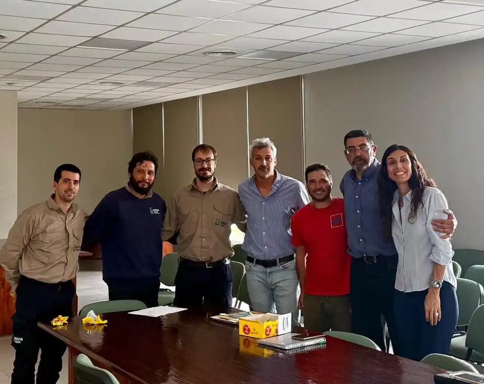 Usina Educa 2025 (1)