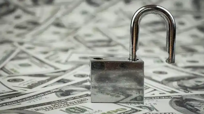 Veinte años de cepo: la UBA muestra el mapa oculto que achicó a la Argentina