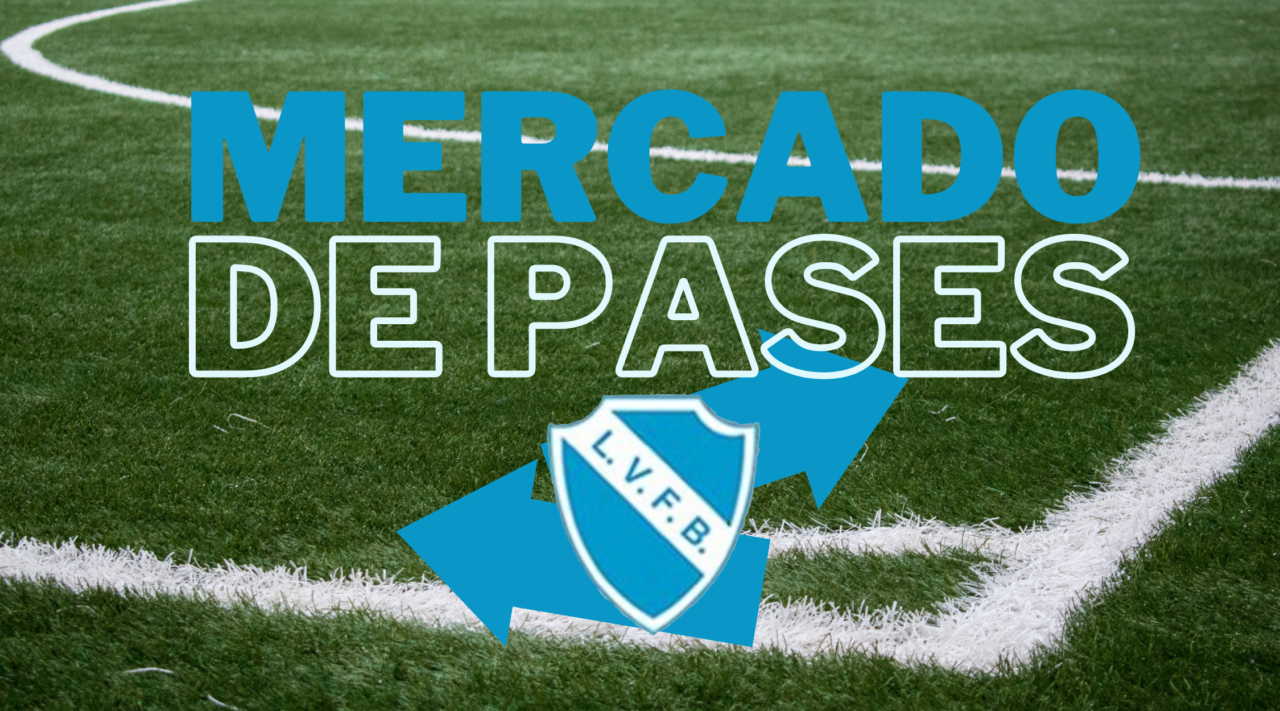 Actualidad de los equipos minuto a minuto.
