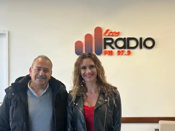 Todo listo para las Olimpiadas Judiciales