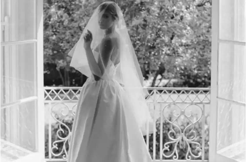 El cambio de los tiempos en que nos toca vivir