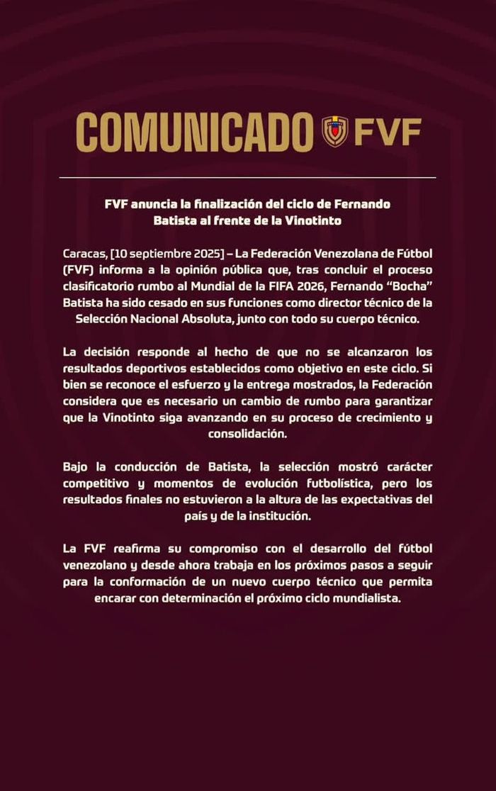 fvf