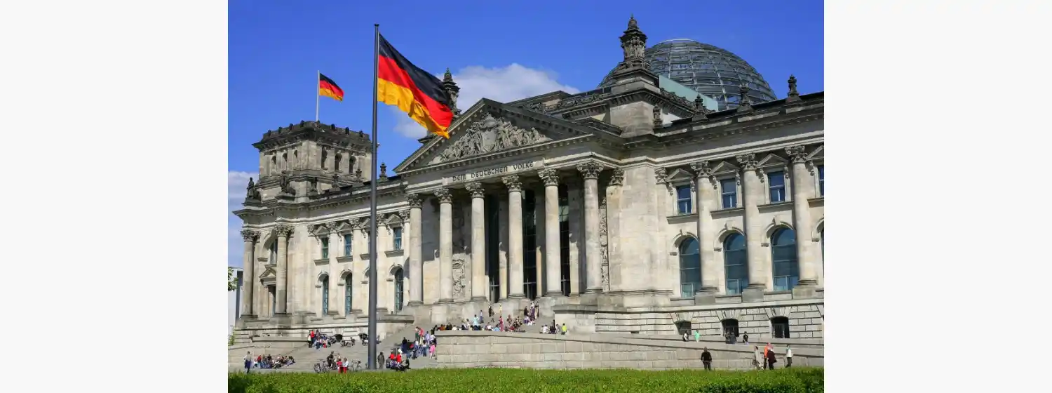 Preocupa en Alemania el "aumento exponencial" de los casos de coronavirus
