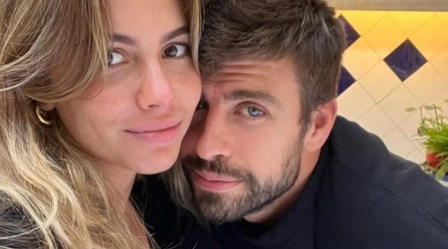 ¿NO AGUANTÓ LA PRESIÓN? Por esta razón internaron a Clara Chía en una clínica