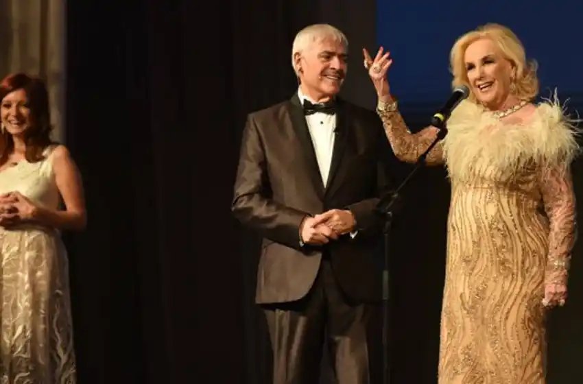 La noche de los Magazine: premiados, invitados y detalles de un clásico que se renueva