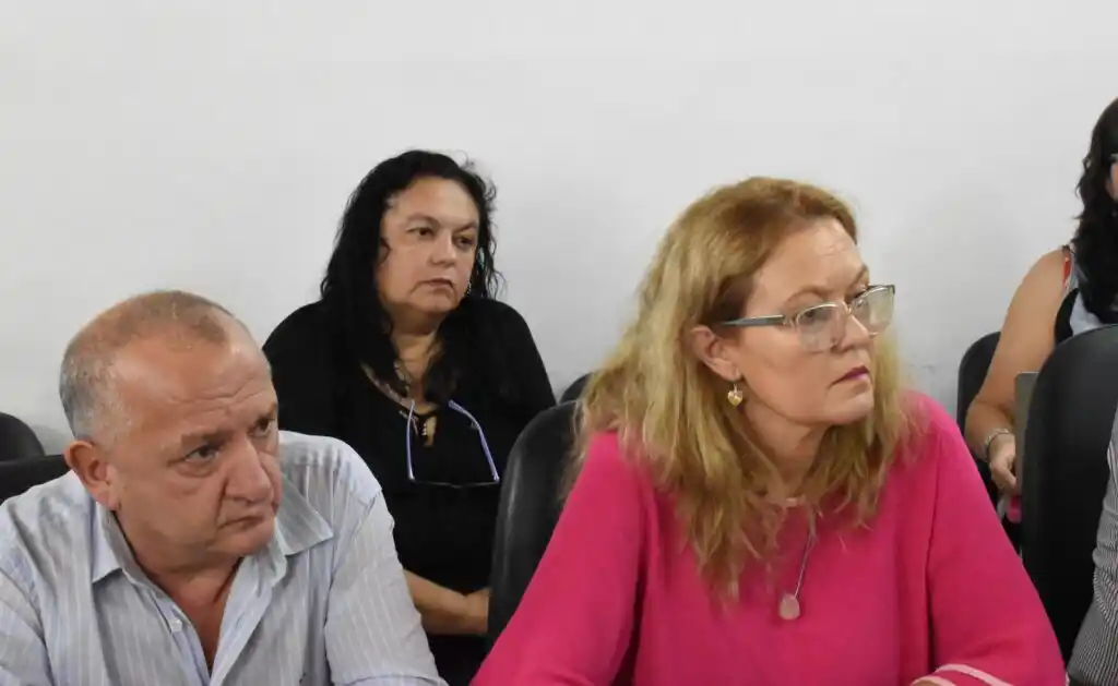 Tensión en el sector educativo entrerriano