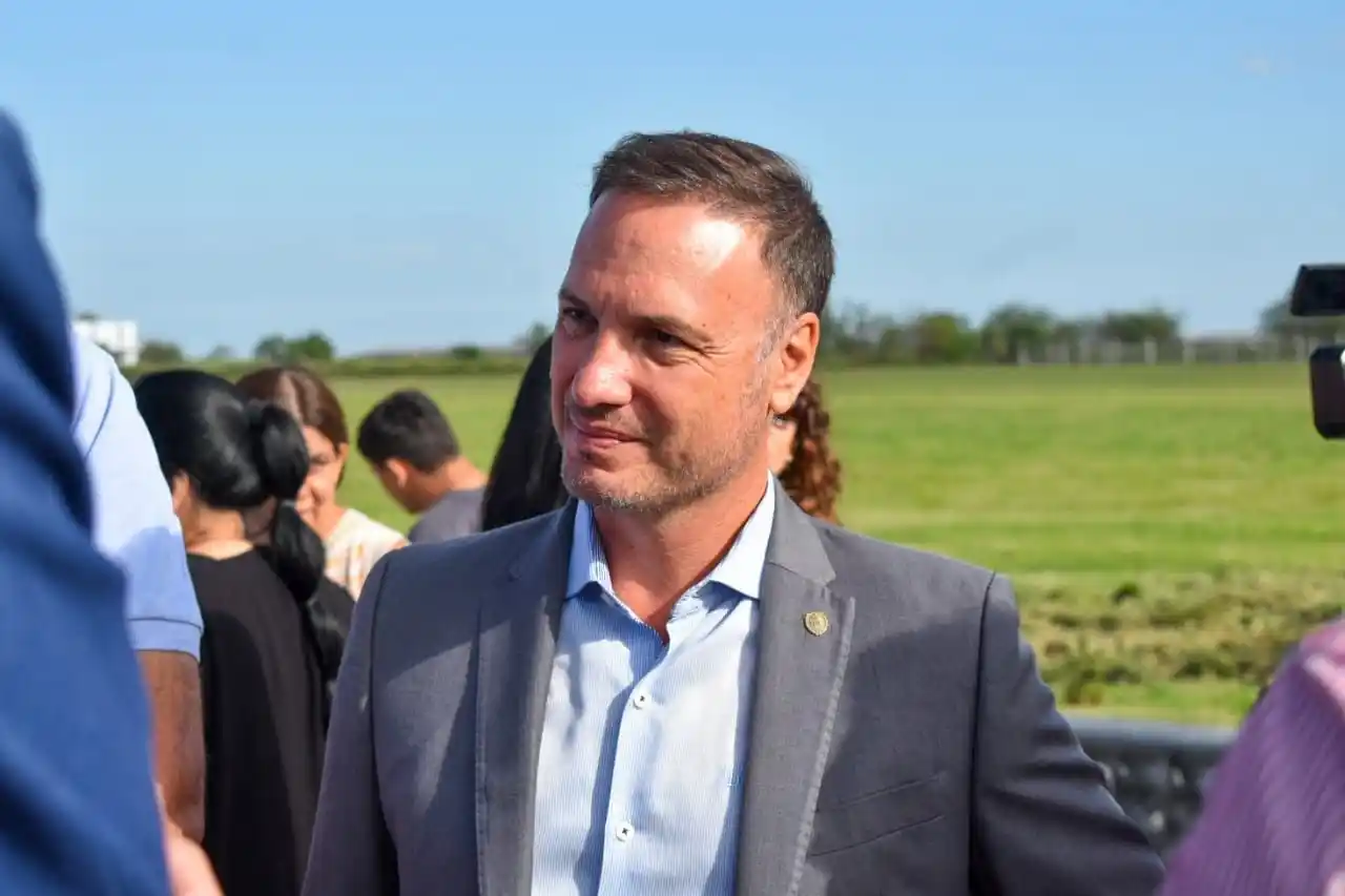 pavimentación ruta 90 - 3