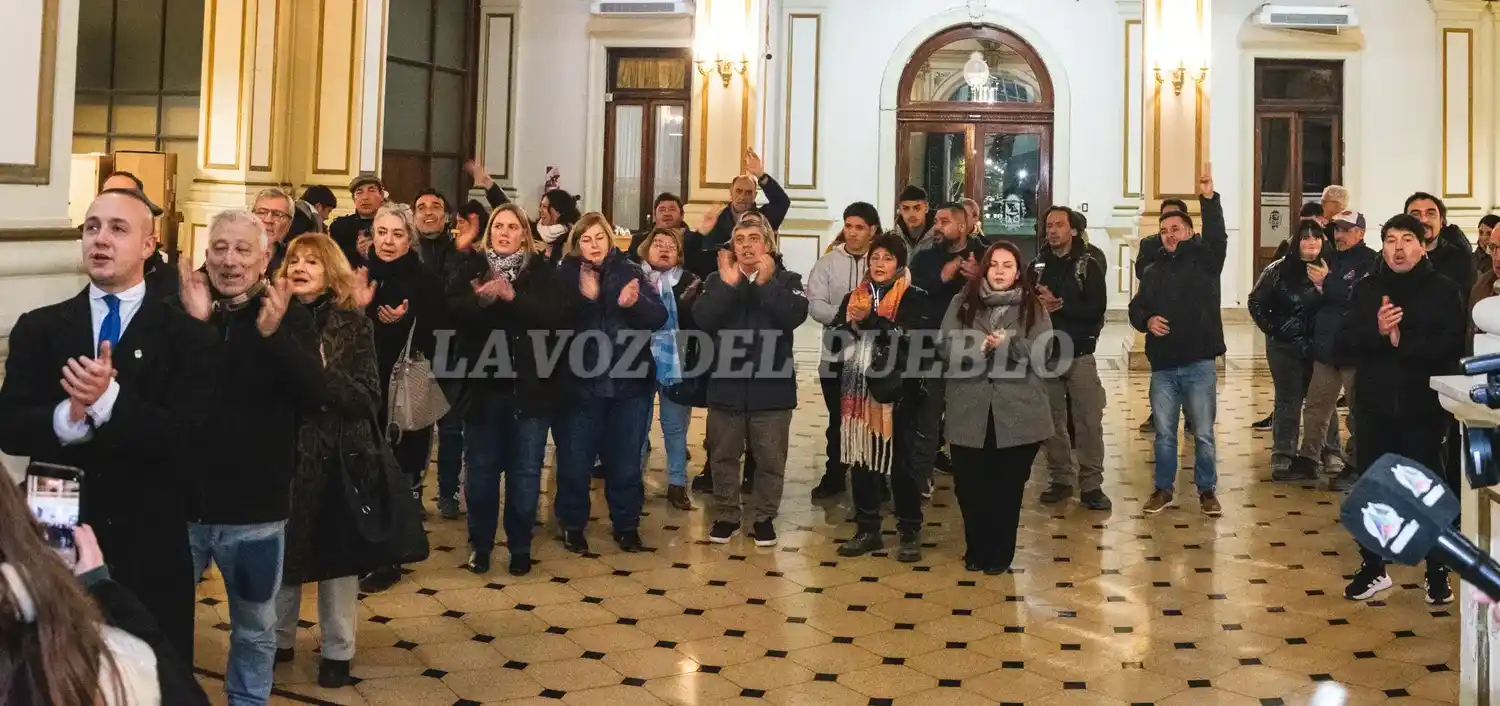 Miniatura de imagen 4