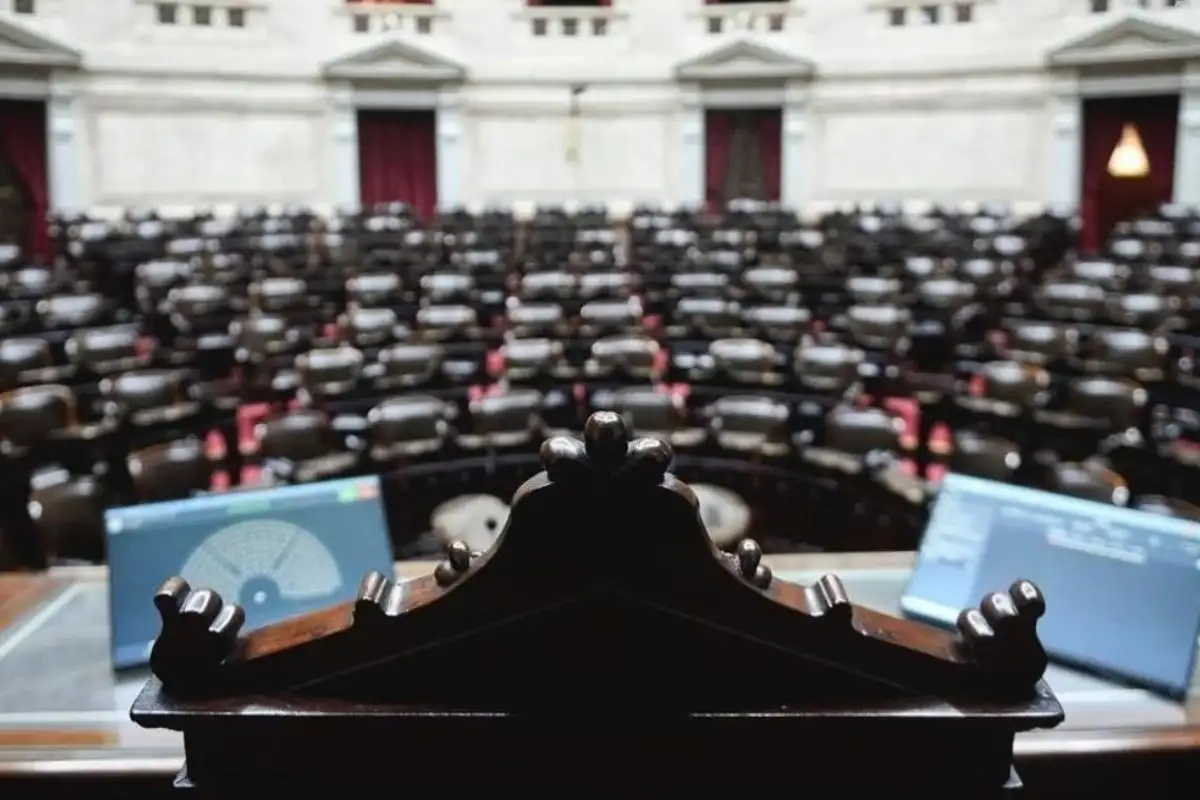 Se expondrán algunos proyectos para la reducción de la jornada laboral.