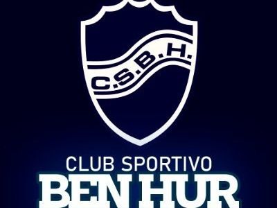 Se reprogramó el Torneo de Fútbol Infantil para el fin de semana del 19 al domingo 22 de febrero. Foto:BH