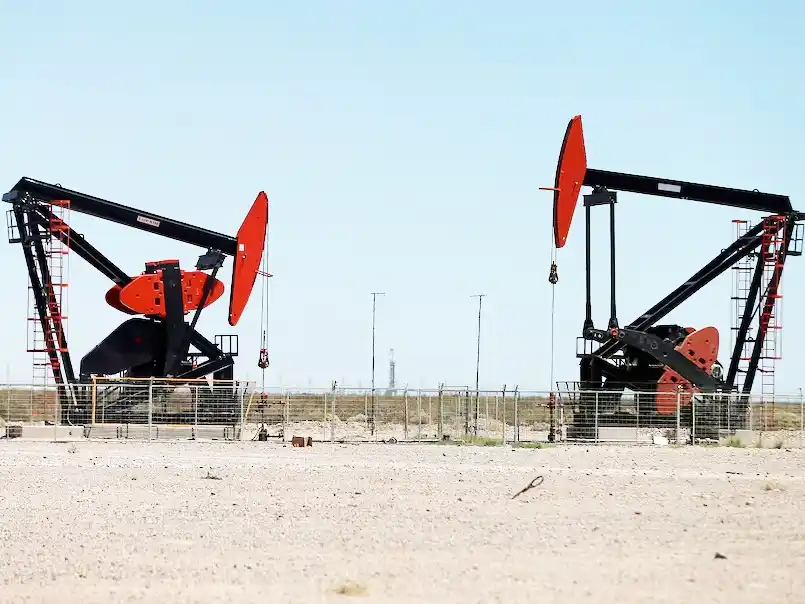 Radiografía 2026: el informe que anticipa un fuerte despegue de la economía y los sectores que serán líderes