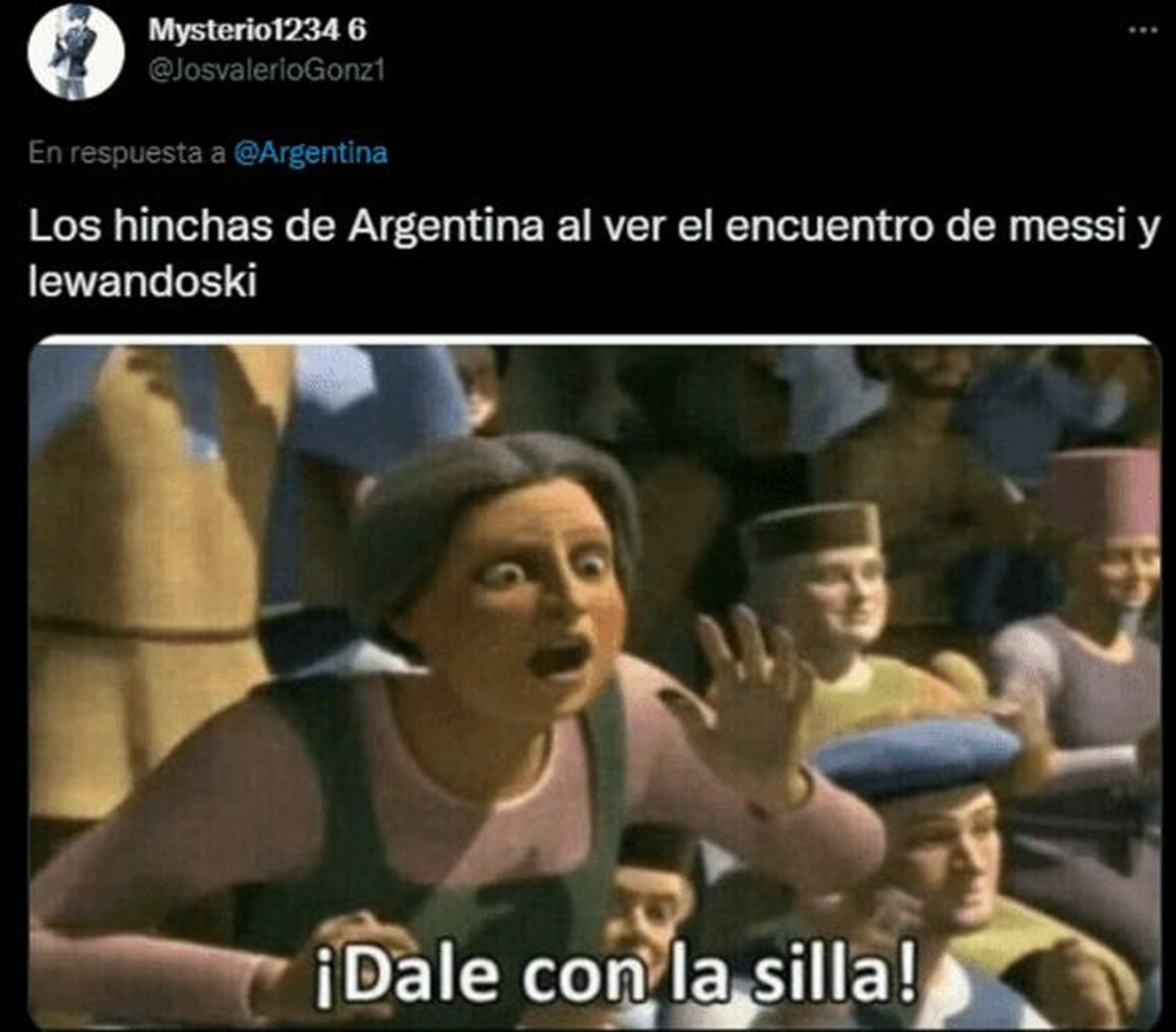 memes - 5