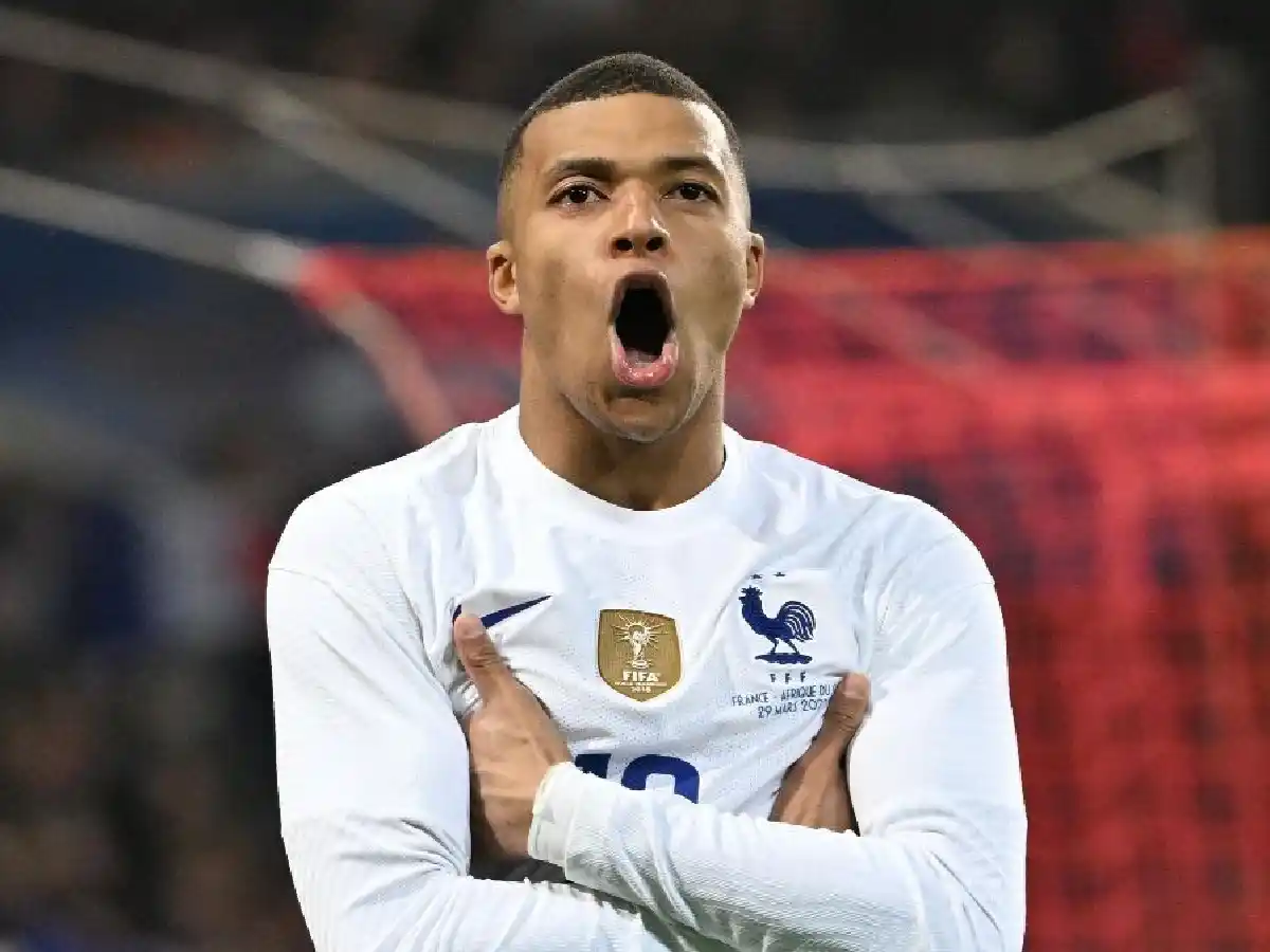 Debuta el último campeón