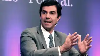 Urtubey: "Las provincias necesitan certezas de fondos nacionales"