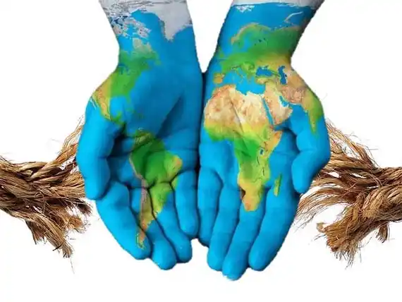 Día de los Derechos Humanos: por qué se conmemora hoy, 10 de diciembre