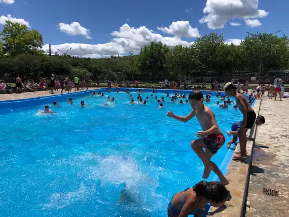 La colonia municipal aumentó 150% en un año: los colonos pasarán de pagar 20 mil a 50 mil pesos