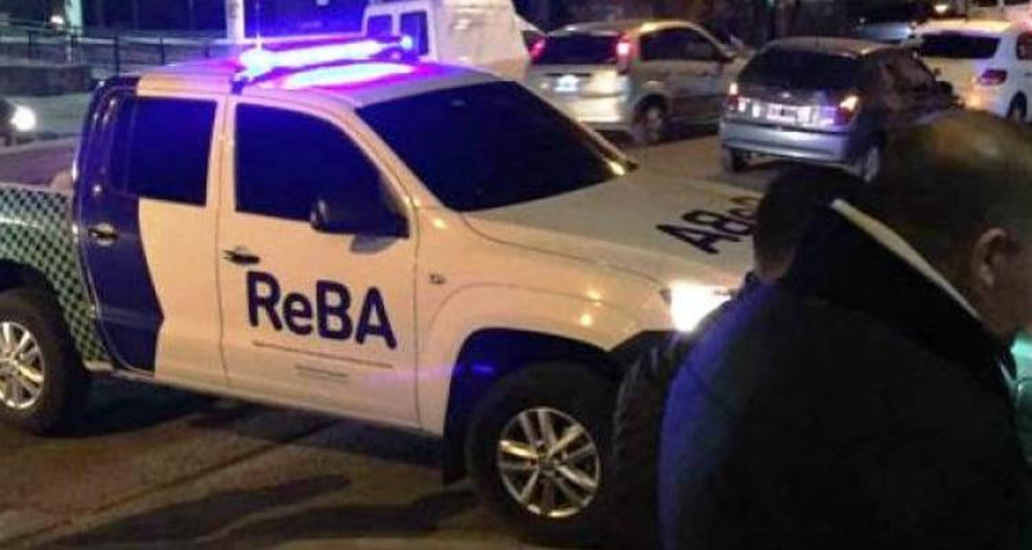 Clausura de boliches: “Miles de personas deambulando por las calles en horarios peligrosos no es para nada un logro”
