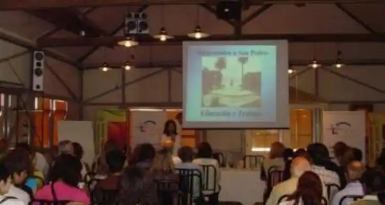 Taller sobre Gestión de la calidad en Turismo