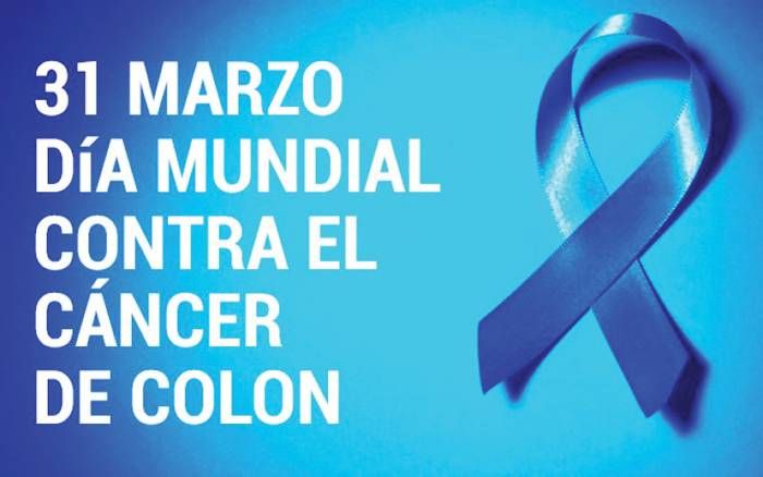 Realizarse chequeos periódicos ayuda a  detectar a tiempo el cáncer de colon
