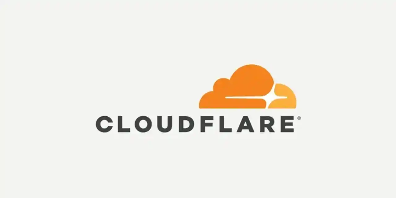 Oficial: qué pasó con Cloudflare