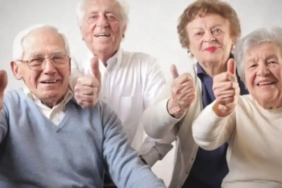 Nuevos Créditos ANSES: requisitos, excepciones y modalidad de solicitud de los préstamos de hasta $ 400.000