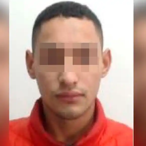 Interpol busca a la mano derecha de “Pequeño J” por el triple crimen de Florencio Varela