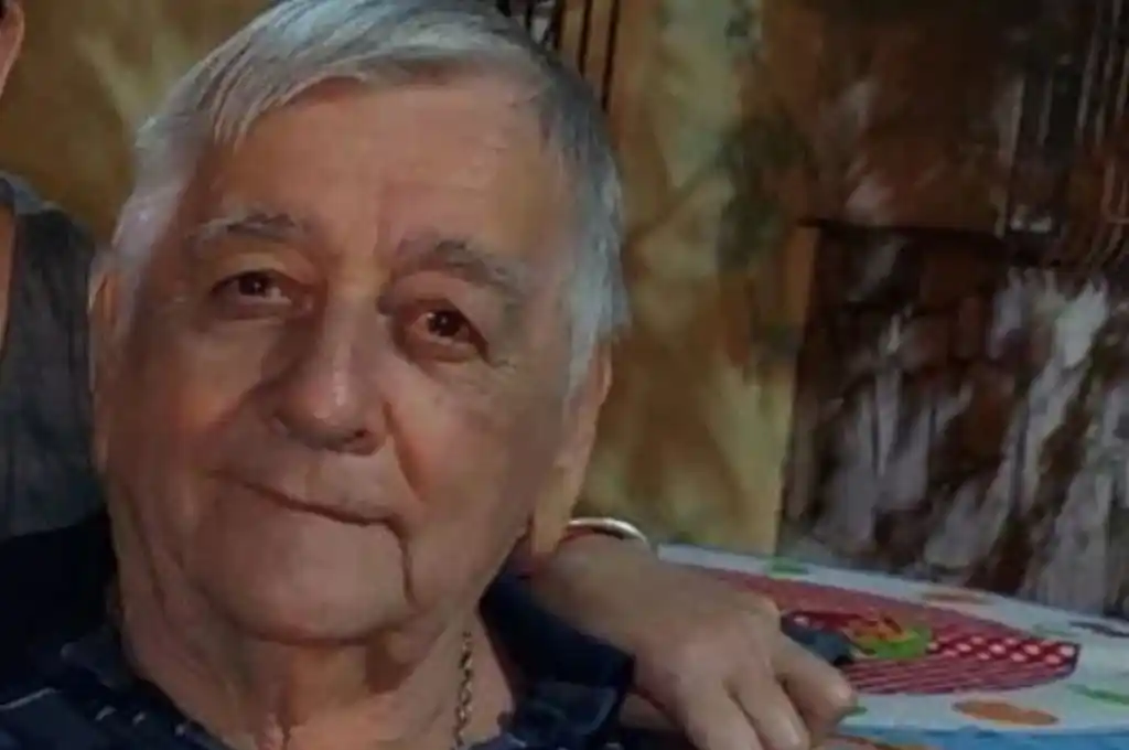 Murió el almacenero asaltado por un joven a quien le había dado comida el día anterior