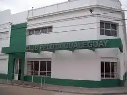 Remozado Bidasoa a pleno