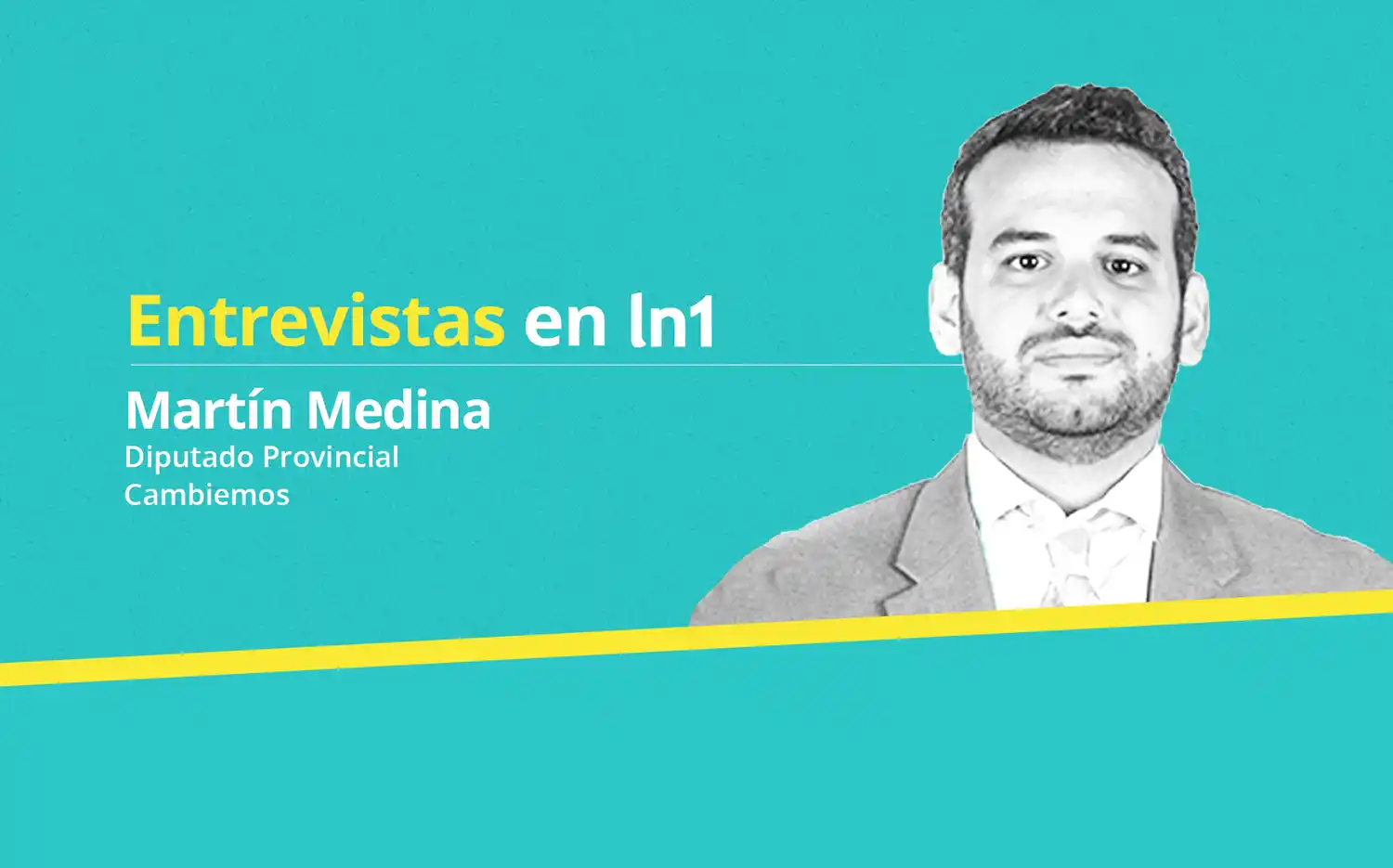 Coronavirus: Diputado propone suspender las clases por 15 días "para que los chicos no lleven el virus a sus hogares" 
