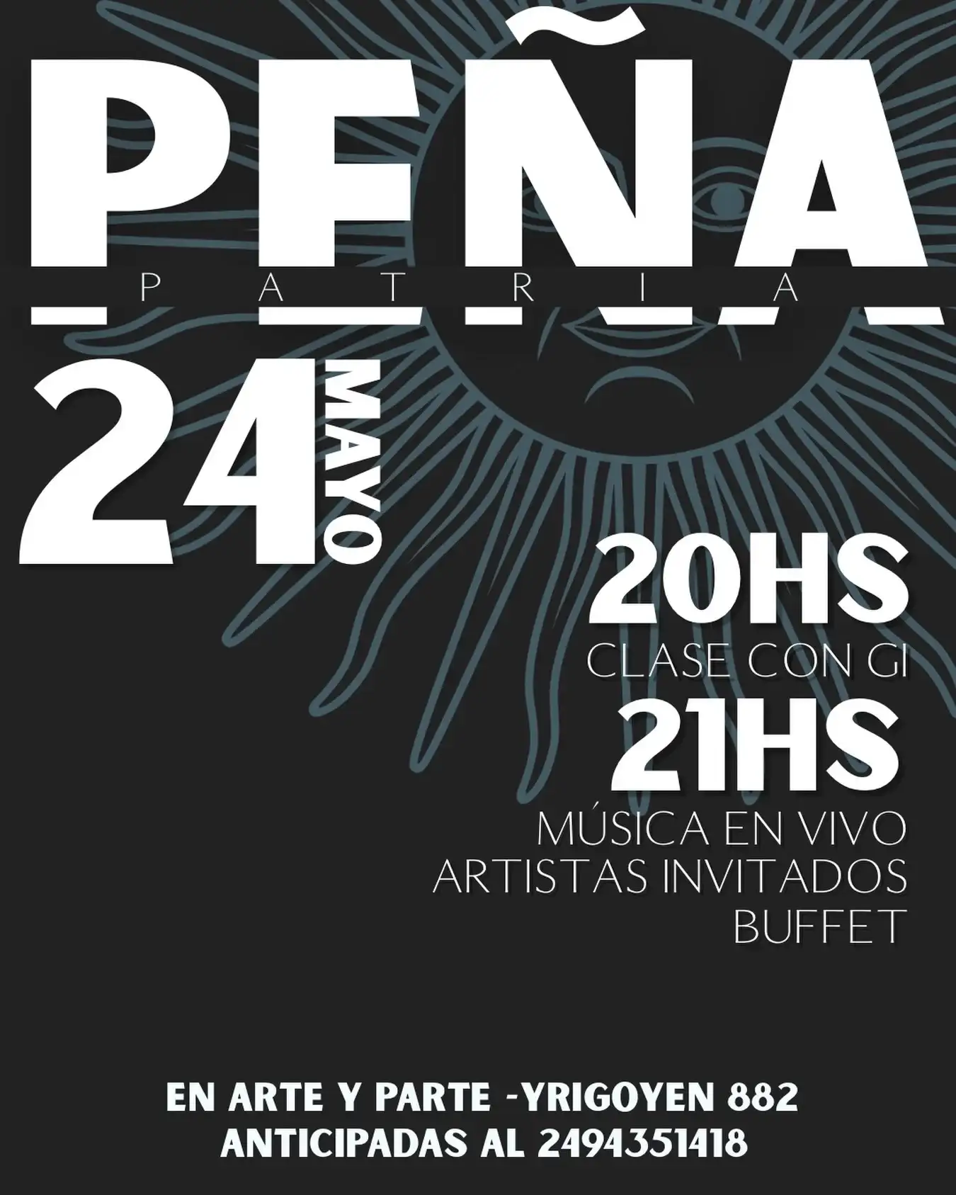 Agenda 22-05 - 11