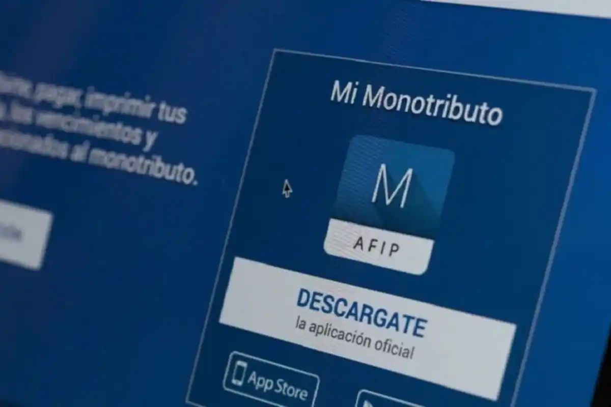 Nuevas oportunidades para reingreso y exenciones