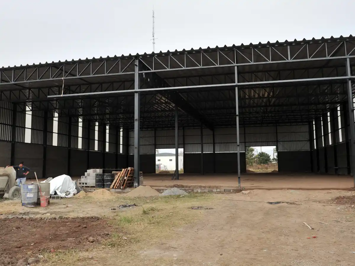 Devoto abre un supermercado cooperativo y desafía la suba de precios  