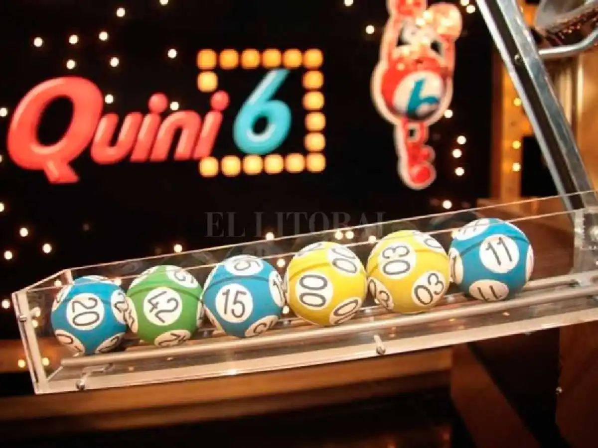 Se perdió de ganar millones con el Quini y estalló de furia