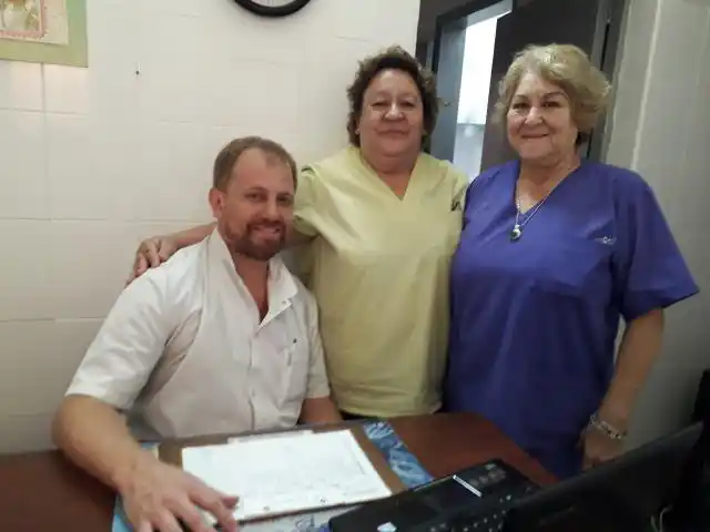 Dr. F. Ramello: “Conocer la enfermedad, saber tratarla y sobrellevarla, es clave para la curación”