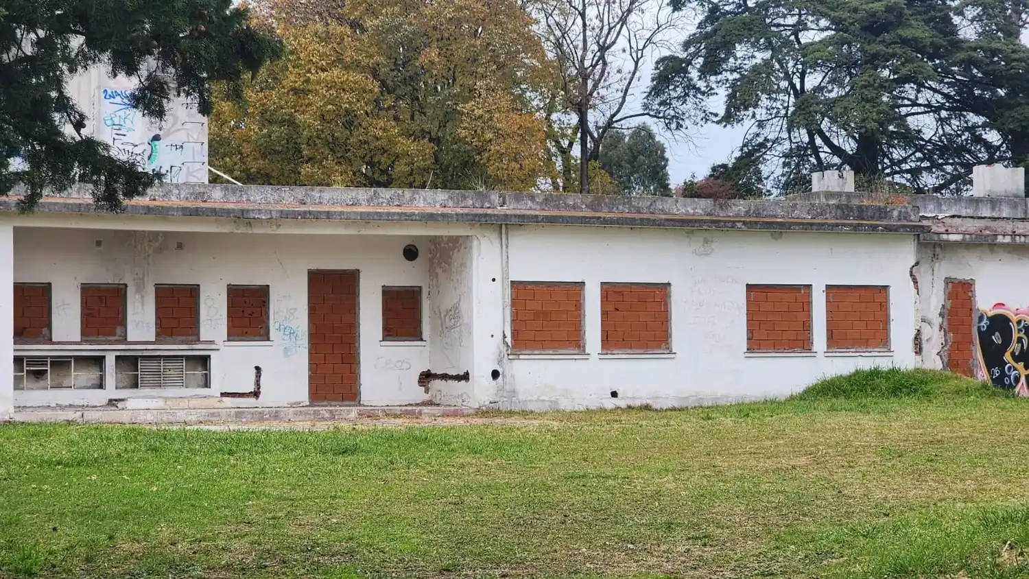 policlinico 28-05-26 - 5