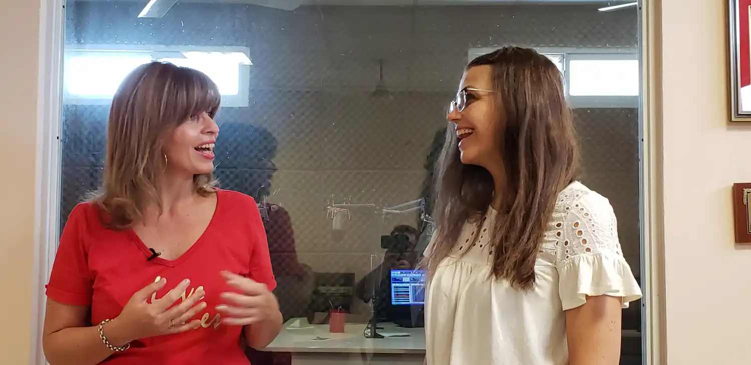 Comienzan a dictarse en abril los cursos para ingresantes universitarios