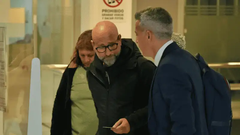 patricio serjal ignacio carbone juicio rosario 3