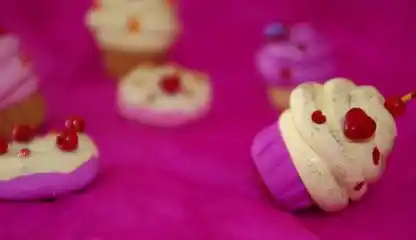 Los 13 alimentos que no debes consumir si tienes el colesterol alto