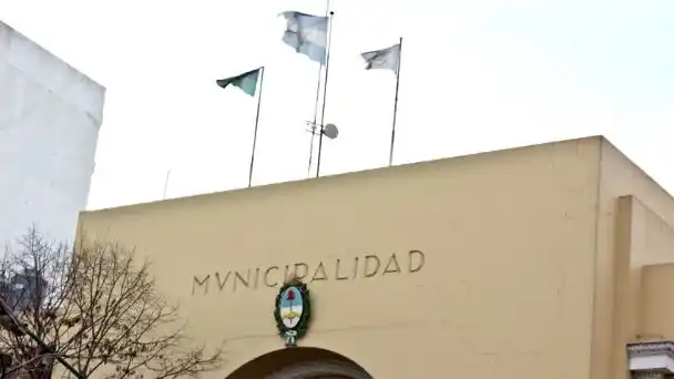 8 de noviembre: Por qué es el día del trabajador municipal