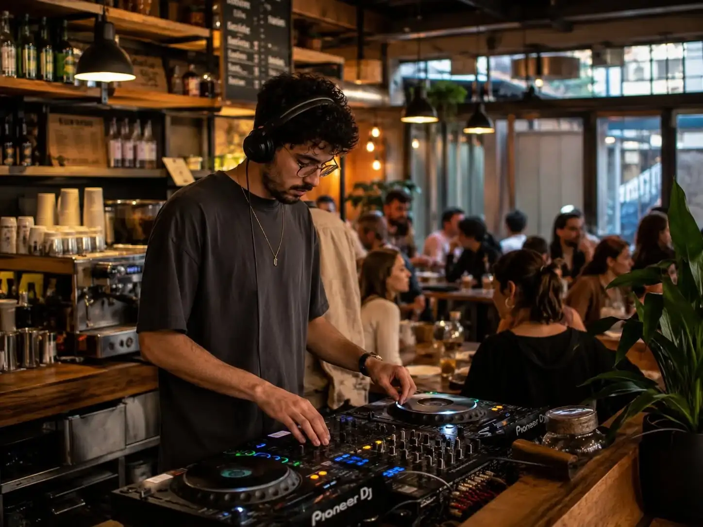 El proyecto apunta a actualizar la normativa que regula los espectáculos públicos complementarios en locales gastronómicos, entre otros.