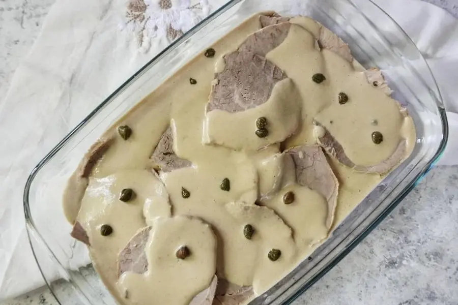 ¿Cuáles son las tradiciones de la Navidad en Argentina?