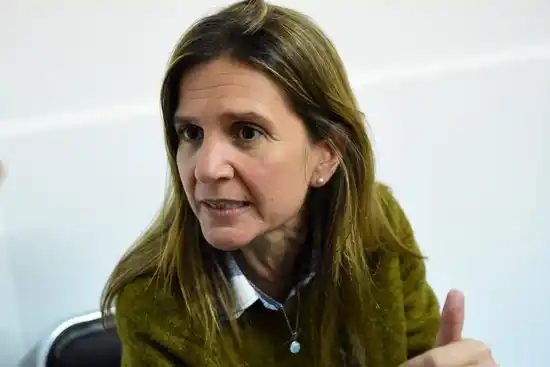 Raverta cuestionó a Kicillof tras la derrota peronista: “El desdoblamiento fue un error, perdimos capacidad electoral”