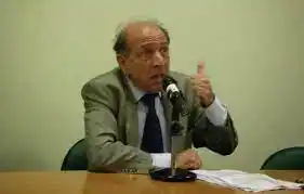 Pascual Albanese: “Este año habrá 24 elecciones“